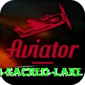 leppokhari sacred lake Apps (Tools & Injectors) Plus v5.4.1
