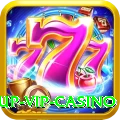 level up vip casino Max Pro v3.8.9
