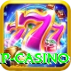 level up vip casino Max Pro v3.8.9