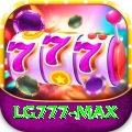 lg777 Elite Casino App
