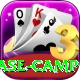 lhonak base camp Games (Casino & Earning) Turbo v1.8.6
