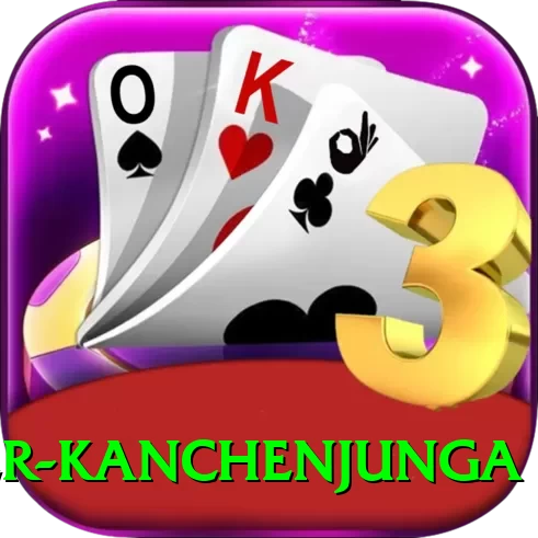 lhonak glacier kanchenjunga Games (Casino & Earning) Pro v5.7.5 - 2