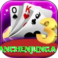 lhonak glacier kanchenjunga Games (Casino & Earning) Pro v5.7.5