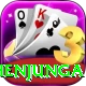 lhonak glacier kanchenjunga Games (Casino & Earning) Pro v5.7.5