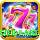 lhonak glacier lake Games (Casino & Earning) Turbo v4.4.3