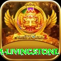 liam livingstone Games (Casino & Earning) Premium v2.0.1