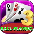 libero cb ball playing Ultimate v4.3.7