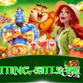 licensed betting sites pk Master v2.5.6