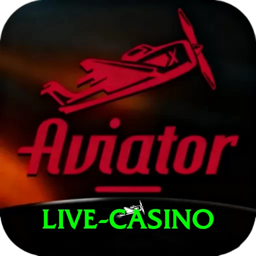 live casino Plus Pro v3.9.9 - 2