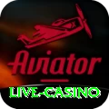 live casino Plus Pro v3.9.9