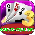 live casino online Gold Pro v3.2.7