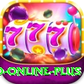 live casino online - Gaming Mega