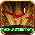 Live Casino Pakistan Ultimate v3.0.9