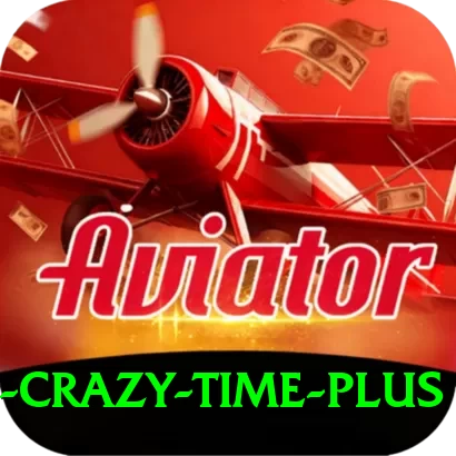 live crazy time Casino Official v5.0.6 - 2