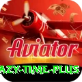 live crazy time Casino Official v5.0.6