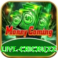 live cricbuzz VIP Pro v2.8.7