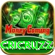 live cricbuzz VIP Pro v2.8.7
