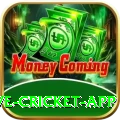 live cricket app VIP Pro v4.4.5