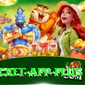 live cricket app - Casino Royal