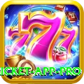 live cricket app - Real Money Elite