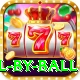 live cricket ball by ball Elite v4.2.2