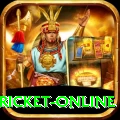 live cricket online Premium v4.9.4