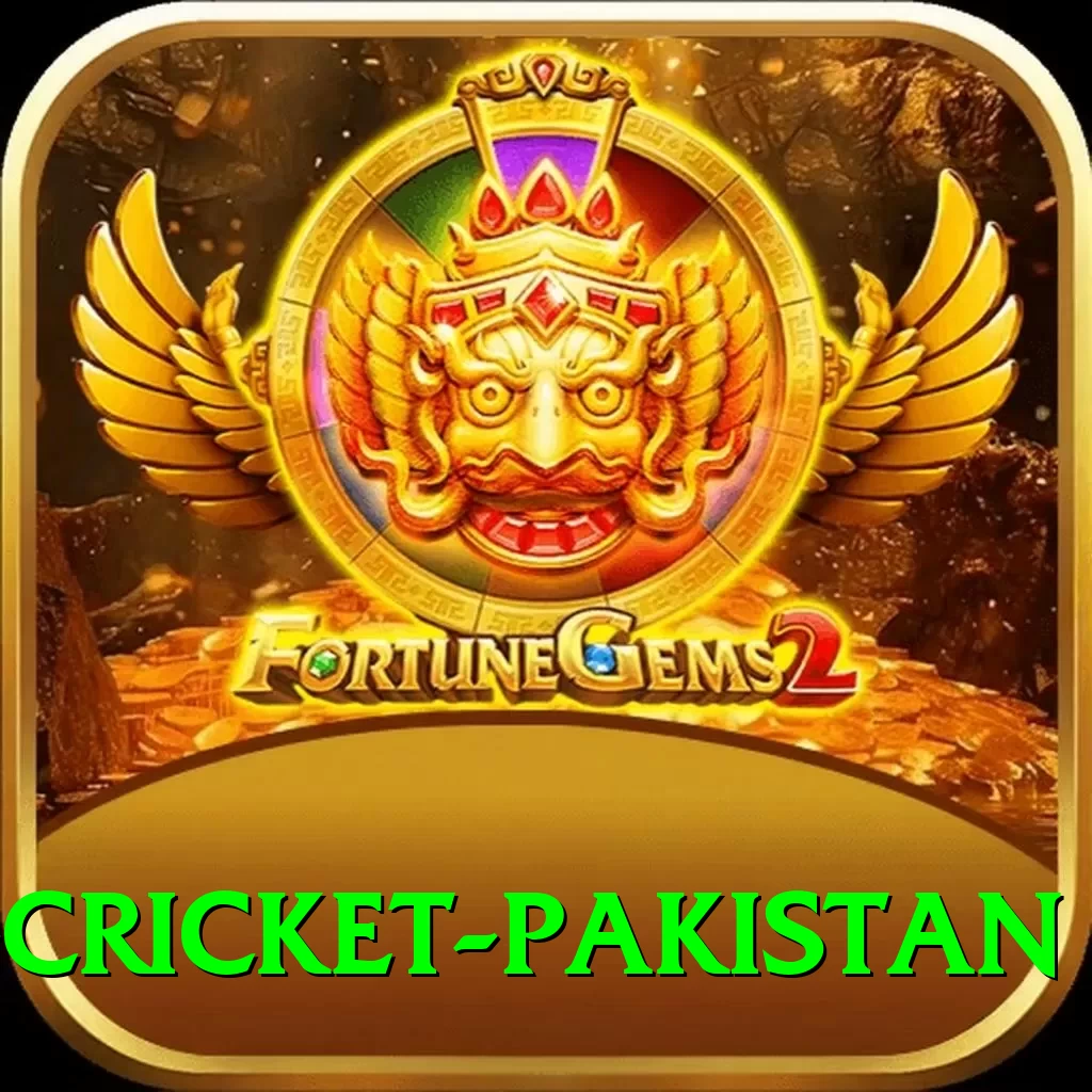 live cricket pakistan Gold Pro v4.6.2 - 2