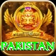live cricket pakistan Gold Pro v4.6.2