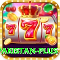 live cricket pakistan PK Extreme