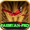 live cricket pakistan PK Super