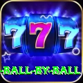 live cricket score ball by ball Master Pro v4.5.3