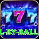 live cricket score ball by ball Master Pro v4.5.3