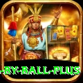 live cricket score ball by ball Master Rewards