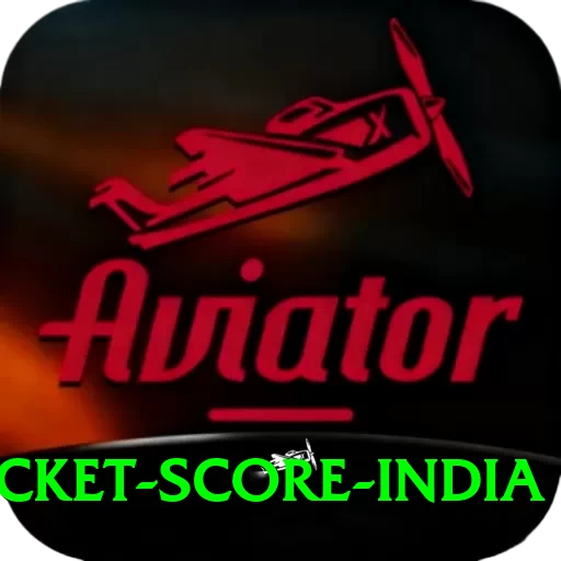 live cricket score india Turbo v1.0.4 - 2