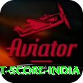 live cricket score india Turbo v1.0.4