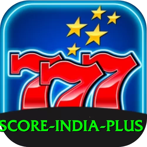 live cricket score india App Elite v2.5.6 - 2