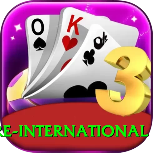 live cricket score international Apps (Tools & Injectors) Elite v5.8.4 - 2