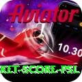 live cricket score psl Max Pro v5.5.5