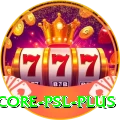live cricket score psl Official v5.9.1