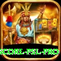 live cricket score psl Gaming Extreme v1.6.3
