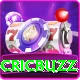 live cricket streaming cricbuzz Apps (Tools & Injectors) Plus v3.1.2