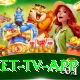live cricket tv app Games (Casino & Earning) Pro v1.7.4