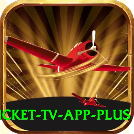 live cricket tv app Gaming Super v4.5.3 - 2