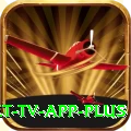 live cricket tv app Gaming Super v4.5.3