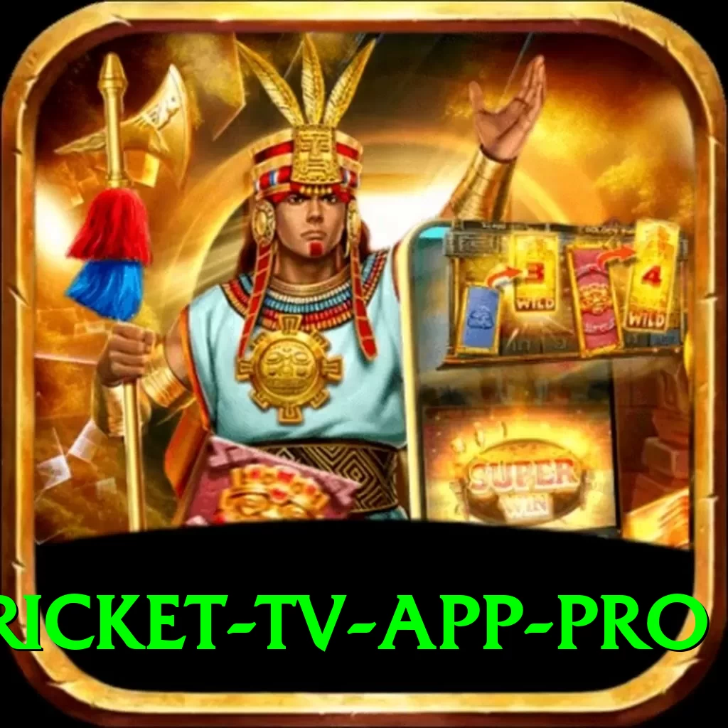 live cricket tv app Slot Machine Turbo - 2