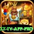 live cricket tv app Slot Machine Turbo