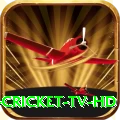 live cricket tv hd