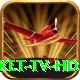 live cricket tv hd