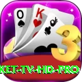 live cricket tv hd - Slots King