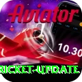 live cricket update Apps (Tools & Injectors) Deluxe v3.0.8